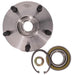 Wheel Hub Repair Kit PTC PT518509