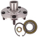 Wheel Hub Repair Kit PTC PT518509