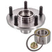Wheel Hub Repair Kit PTC PT518509