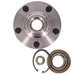 Wheel Hub Repair Kit PTC PT518509