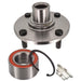 Wheel Hub Repair Kit PTC PT518510