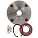 Wheel Hub Repair Kit PTC PT518510