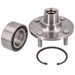 Wheel Hub Repair Kit PTC PT518511