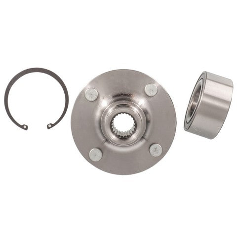 Wheel Hub Repair Kit PTC PT518511