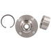 Wheel Hub Repair Kit PTC PT518511
