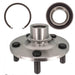 Wheel Hub Repair Kit PTC PT518512
