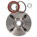 Wheel Hub Repair Kit PTC PT518514
