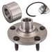 Wheel Hub Repair Kit PTC PT518515