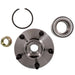 Wheel Hub Repair Kit PTC PT518516