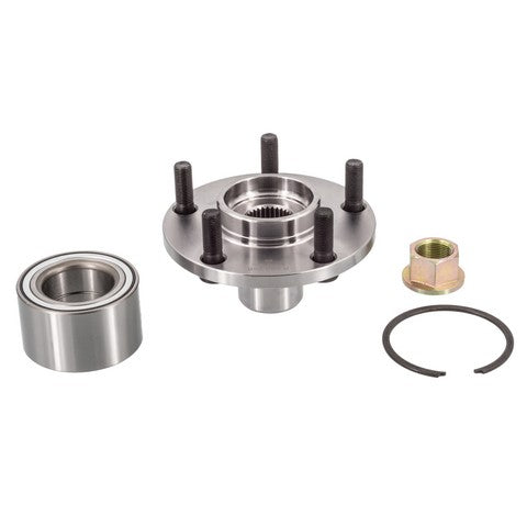 Wheel Hub Repair Kit PTC PT518516
