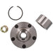 Wheel Hub Repair Kit PTC PT518516