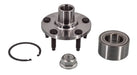Wheel Hub Repair Kit PTC PT518517