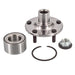 Wheel Hub Repair Kit PTC PT518519