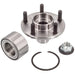 Wheel Hub Repair Kit PTC PT518519