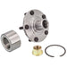 Wheel Hub Repair Kit PTC PT518521