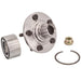 Wheel Hub Repair Kit PTC PT520000