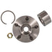 Wheel Hub Repair Kit PTC PT520000