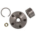 Wheel Hub Repair Kit PTC PT520000