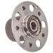 Wheel Bearing and Hub Assembly PTC PT520003