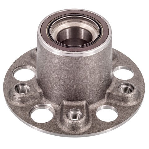 Wheel Bearing and Hub Assembly PTC PT520003