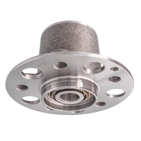 Wheel Bearing and Hub Assembly PTC PT520003