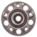 Wheel Bearing and Hub Assembly PTC PT520003