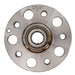 Wheel Hub Repair Kit PTC PT520005