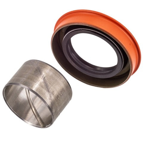 Automatic Transmission Extension Housing Seal Kit PTC PT5200