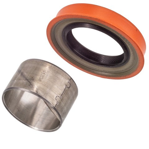 Automatic Transmission Extension Housing Seal Kit PTC PT5200