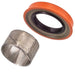 Automatic Transmission Extension Housing Seal Kit PTC PT5200