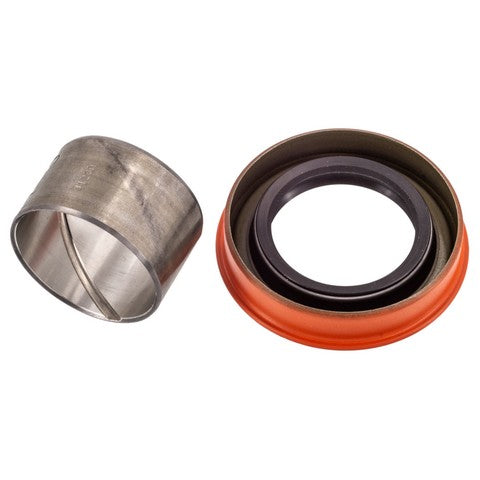 Automatic Transmission Extension Housing Seal Kit PTC PT5200