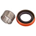 Automatic Transmission Extension Housing Seal Kit PTC PT5200