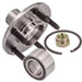 Wheel Hub Repair Kit PTC PT520100