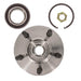 Wheel Hub Repair Kit PTC PT520100