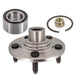 Wheel Hub Repair Kit PTC PT520100