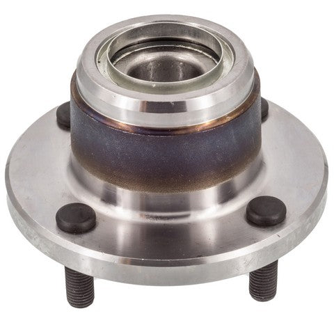 Wheel Hub Repair Kit PTC PT521002