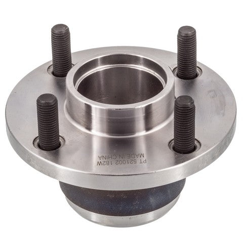 Wheel Hub Repair Kit PTC PT521002