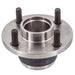 Wheel Hub Repair Kit PTC PT521002