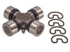 Universal Joint PTC PT521HD