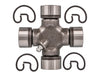 Universal Joint PTC PT521HDIS