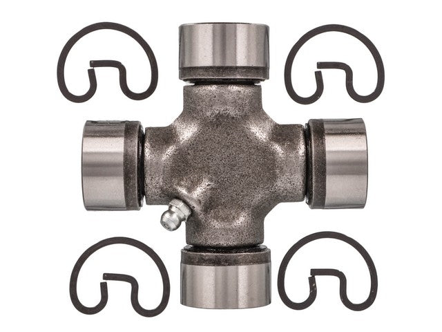 Universal Joint PTC PT521HDIS