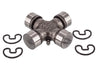 Universal Joint PTC PT521HDIS