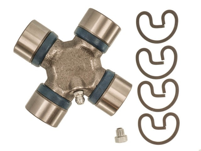 Universal Joint PTC PT521HDJ