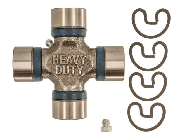 Universal Joint PTC PT521HDJ