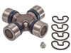 Universal Joint PTC PT521HDJ