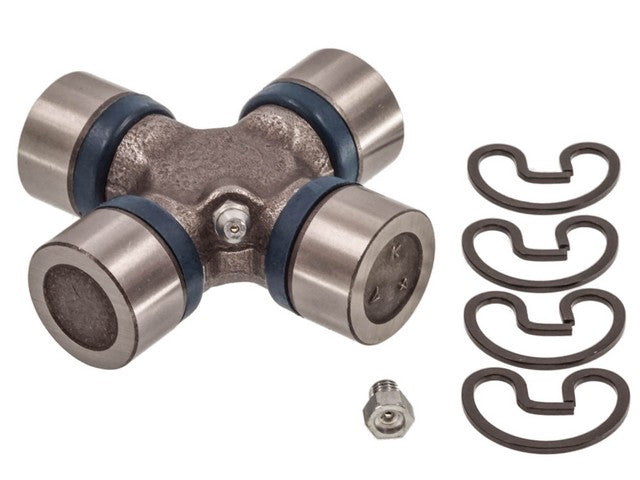 Universal Joint PTC PT521HDJ