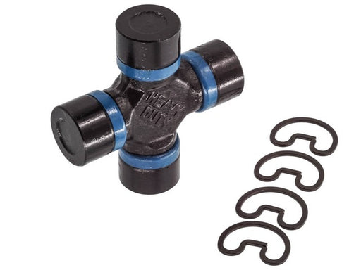 Universal Joint PTC PT521HDPSJ