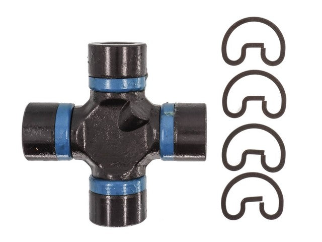 Universal Joint PTC PT521HDPSJ