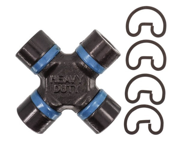 Universal Joint PTC PT521HDPSJ