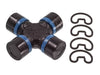 Universal Joint PTC PT521HDPSJ